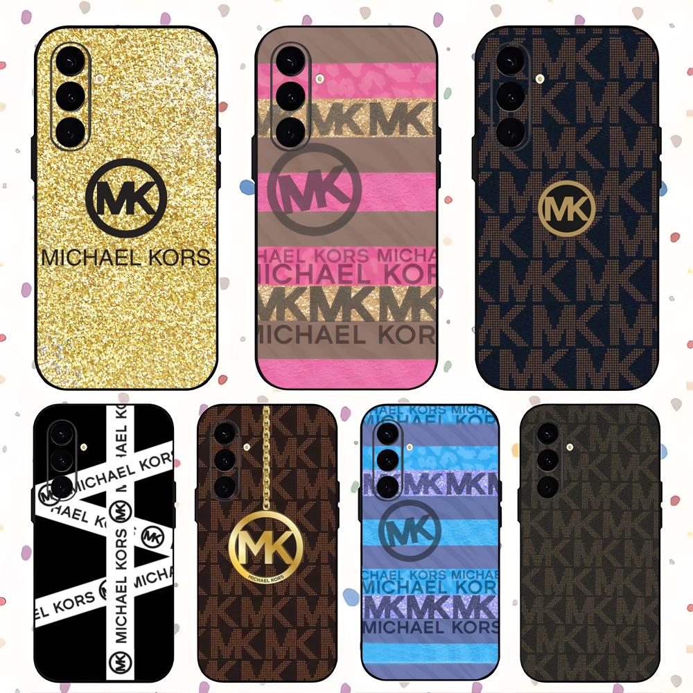 Samsung Galaxy S24 - Phone Case For Samsung Galaxy S26