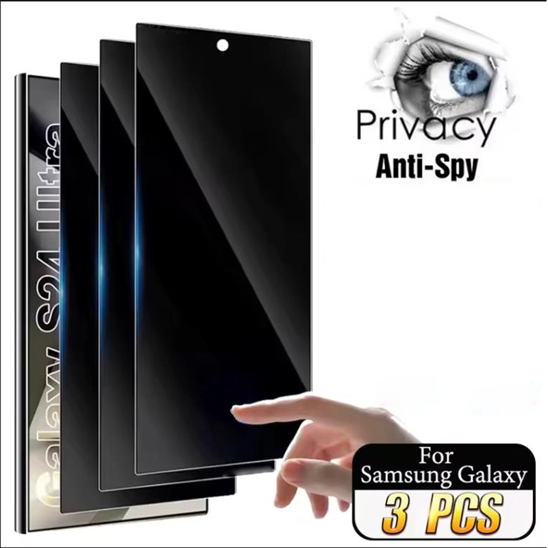 Vivo X200 - For vivo X200 Pro X100 Ultra