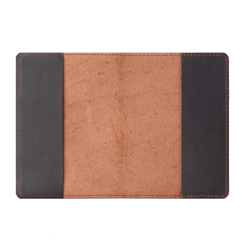 Dutch Passport Cover - Genuine - Leather Passport Cover review and price