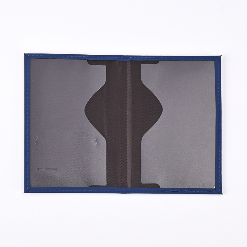 Fashion Passport Protective Co - Leather Passport Cover review and price