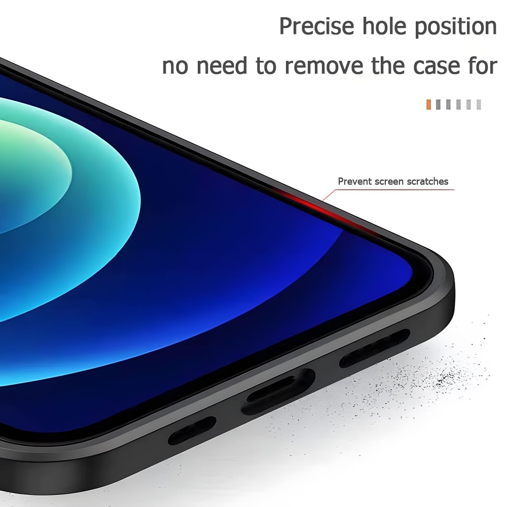 Phone Case For Samsung Galaxy  - Samsung Galaxy S24 review and price