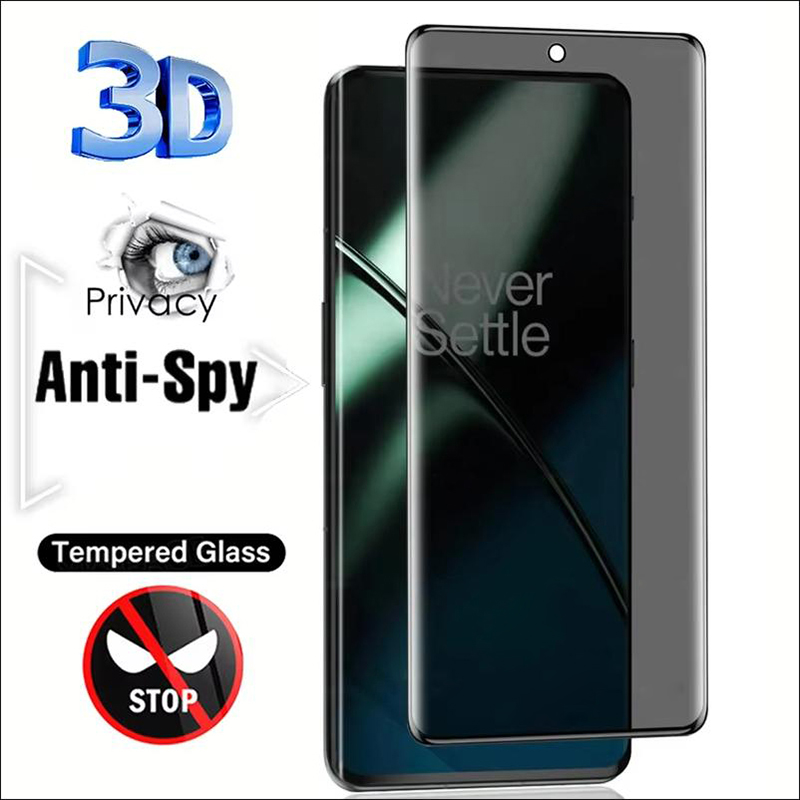 For vivo X200 Pro X100 Ultra T - Vivo X200 review and price