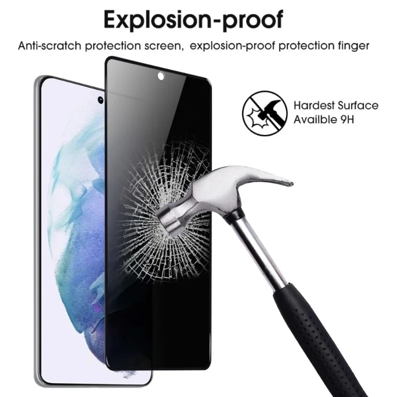 For vivo X200 Pro X100 Ultra T - Vivo X200 review and price