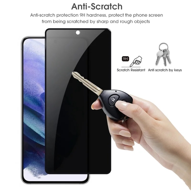 For vivo X200 Pro X100 Ultra T - Vivo X200 review and price
