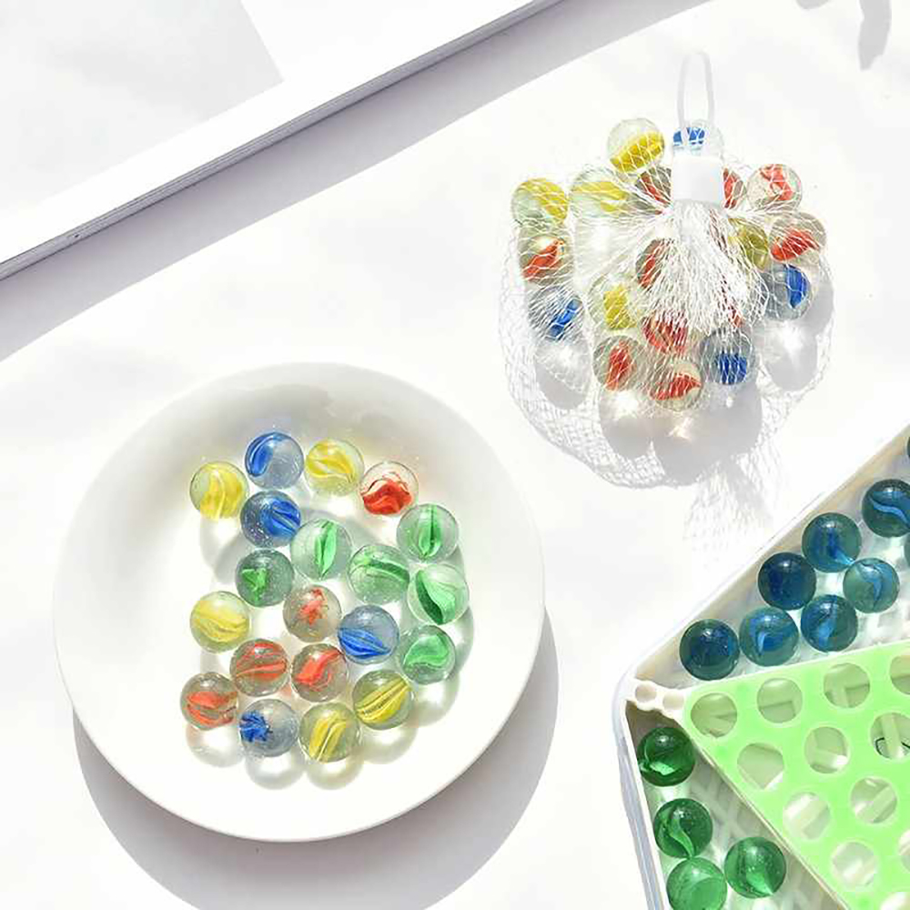 20/40/60/80/100Pcs Dia 16mm So - Crystal Ball Decor review and price