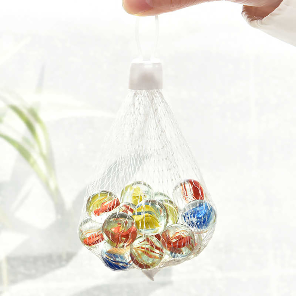 20/40/60/80/100Pcs Dia 16mm So - Crystal Ball Decor review and price
