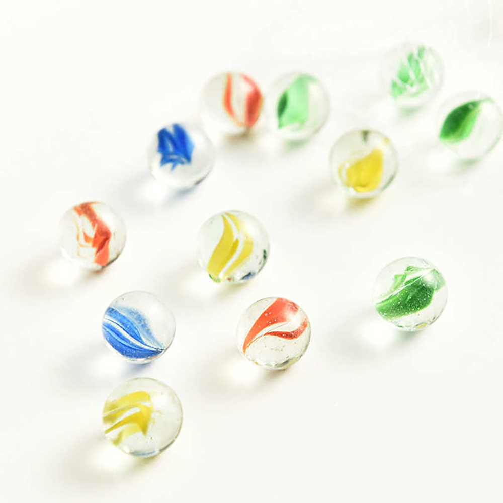 20/40/60/80/100Pcs Dia 16mm So - Crystal Ball Decor review and price