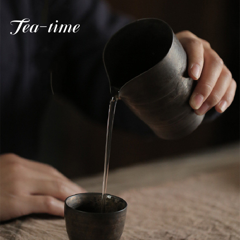 240ml Handmade Thin Tire Ceram - Handmade Ceramic Mug review and price