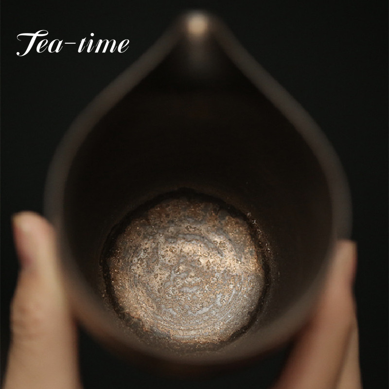 240ml Handmade Thin Tire Ceram - Handmade Ceramic Mug review and price