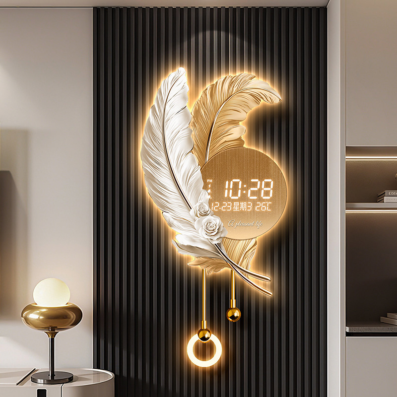 Chinese Style Minimalist Wall  - Luxury Lifestyle Aesthetic review and price