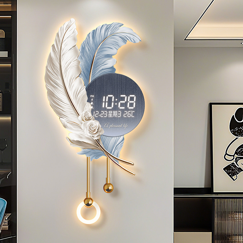 Chinese Style Minimalist Wall  - Luxury Lifestyle Aesthetic review and price