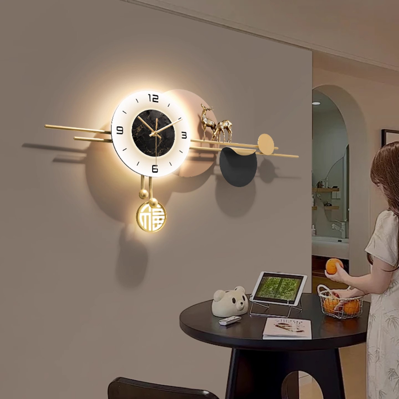 Light Luxury Interior Wall Clo - Luxury Lifestyle Aesthetic review and price