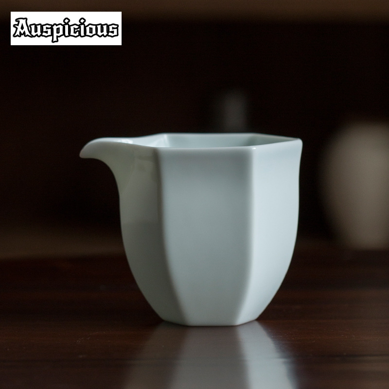 250ml Handmade Hutian Kil Porc - Handmade Ceramic Mug review and price