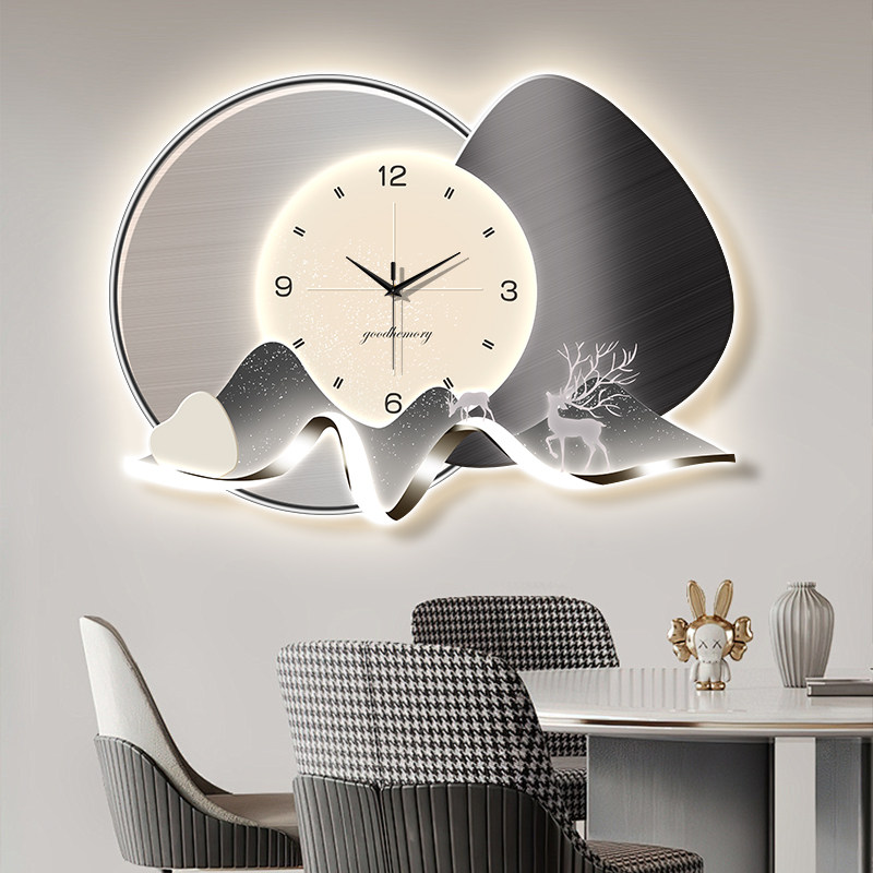 Chinese Style Vintage Wall Wat - Luxury Lifestyle Aesthetic review and price