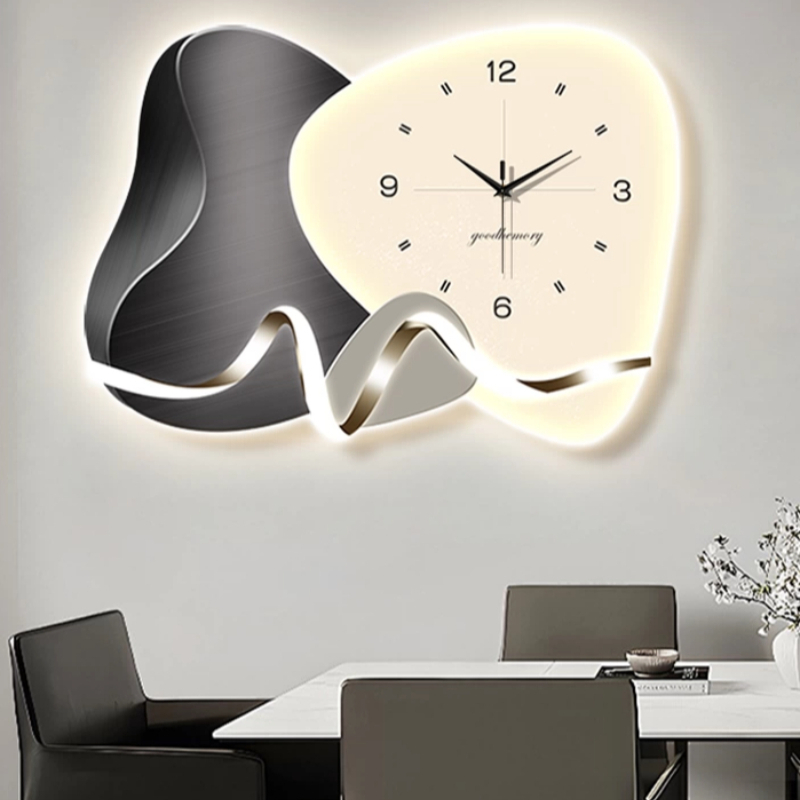 Chinese Style Vintage Wall Wat - Luxury Lifestyle Aesthetic review and price