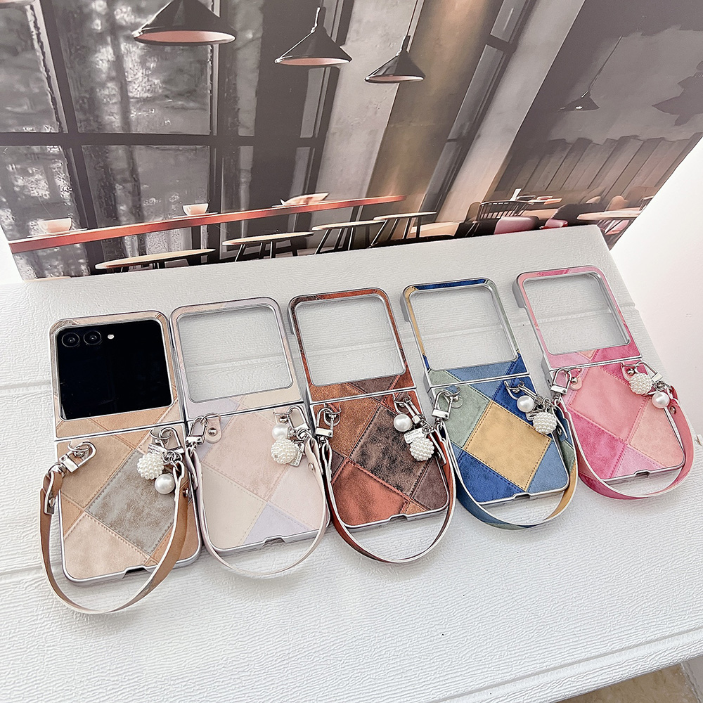 Flip Foldable Phone Case For M - Luxury Lifestyle Services review and price