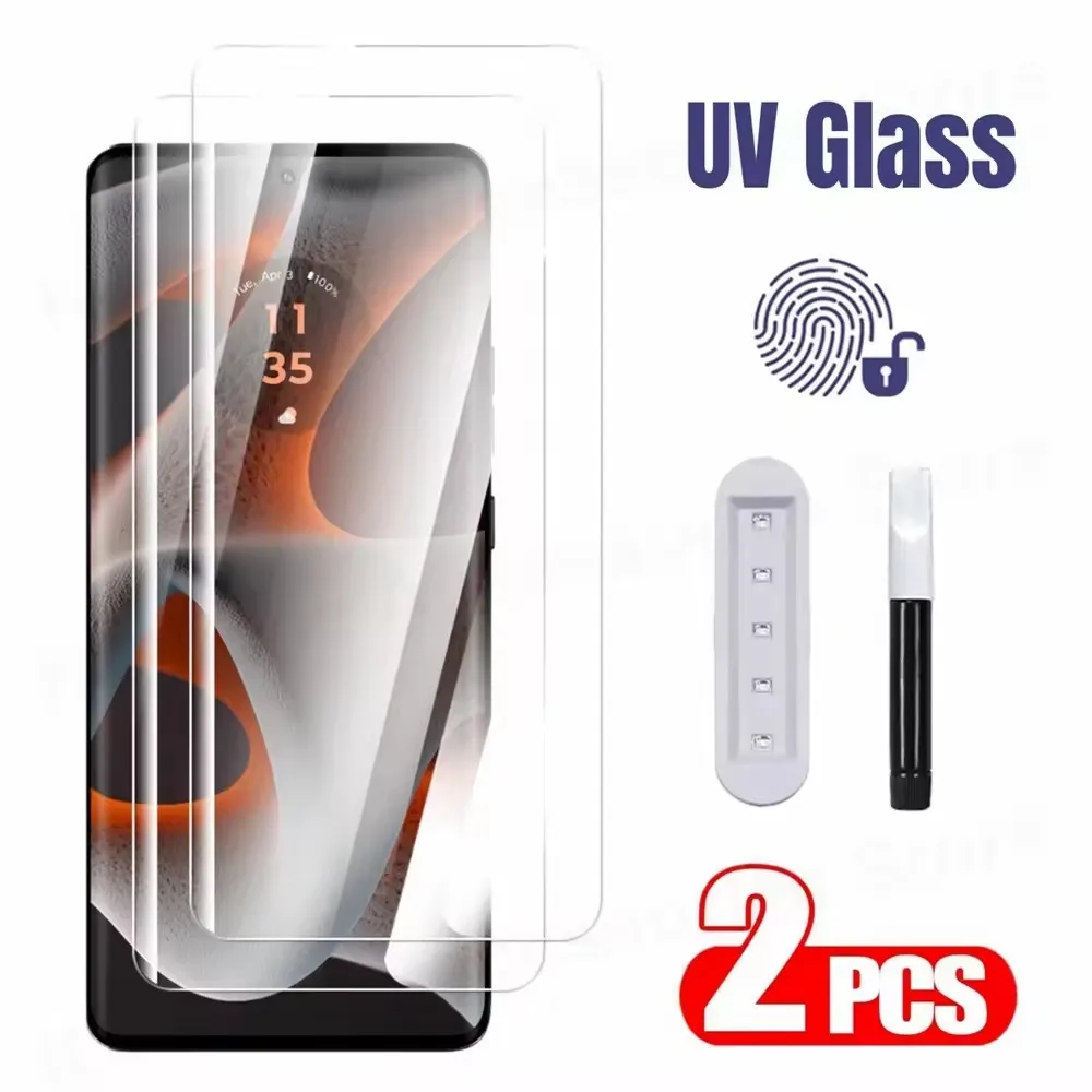 UV Tempered Glass for VIVO Y30 - Vivo X200 review and price