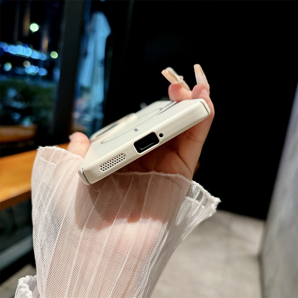 Hard PC Phone Case for VIVO X3 - Vivo X200 review and price