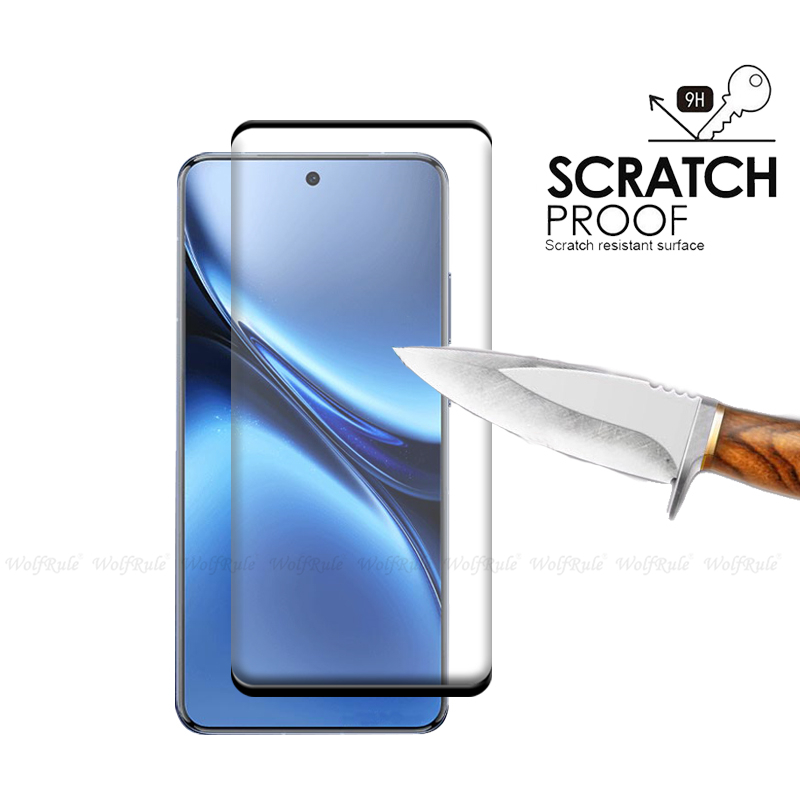 4/2/3/1PCS For Vivo X200 Pro G - Vivo X200 review and price