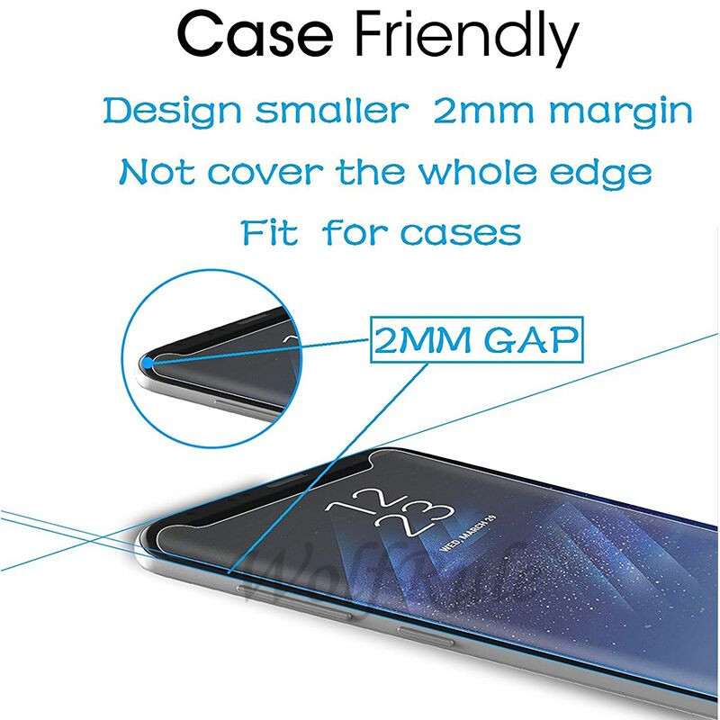 4/2/3/1PCS For Vivo X200 Pro G - Vivo X200 review and price