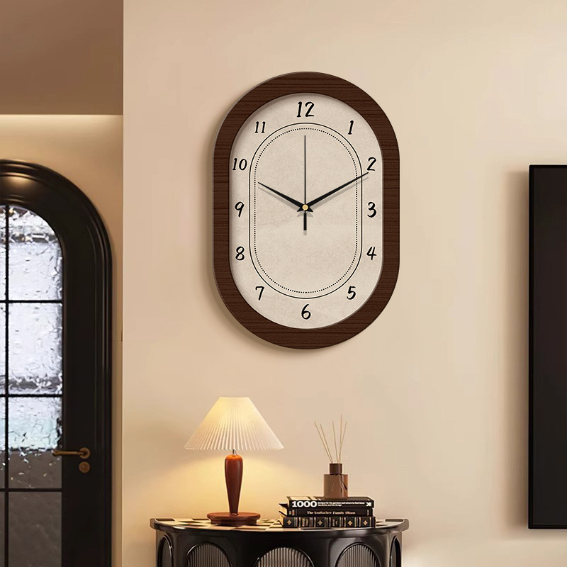 Design Creative Wall Clocks Ch - Luxury Lifestyle Aesthetic review and price