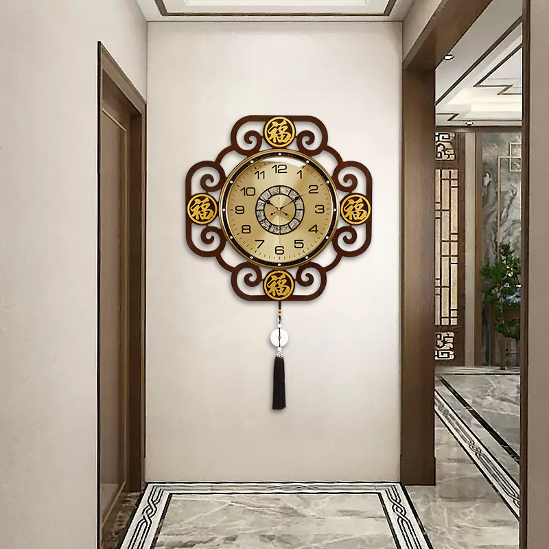 Chinese Style Aesthetic Wall C - Luxury Lifestyle Aesthetic review and price