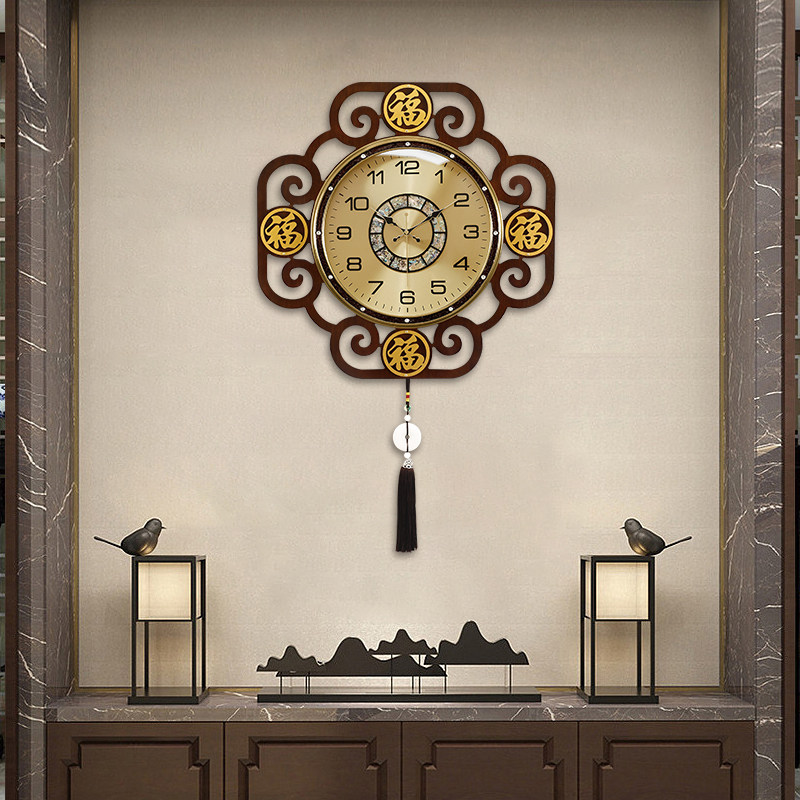 Chinese Style Aesthetic Wall C - Luxury Lifestyle Aesthetic review and price