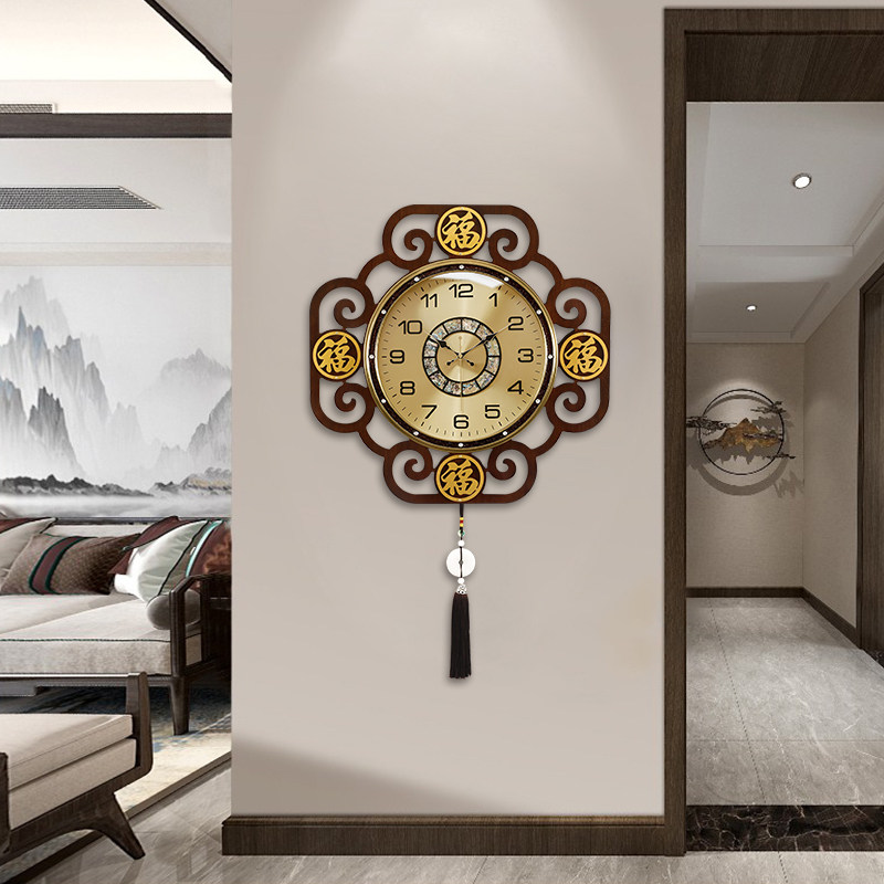 Chinese Style Aesthetic Wall C - Luxury Lifestyle Aesthetic review and price